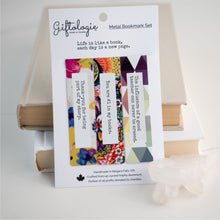 Load image into Gallery viewer, Teacher Thank-You - Set of 3 Kaftan
