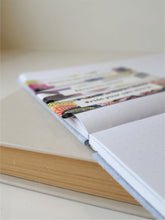 Load image into Gallery viewer, Bookworm - Set of 3 Kaftan

