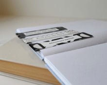 Load image into Gallery viewer, Teacher Thank-You - Set of 3 Metropolitan
